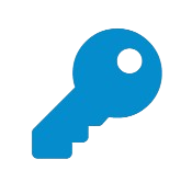 Schlüsselnotdienst Wien